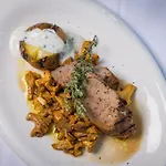 Puttererseehof 3*