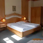 Puttererseehof Casa de hóspedes 3*