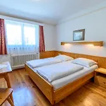 Puttererseehof Casa de hóspedes Aigen im Ennstal