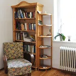 Puttererseehof 3*