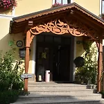 Puttererseehof