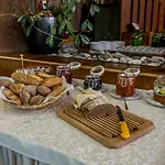 Puttererseehof 3*