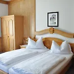 Puttererseehof 3* Aigen im Ennstal