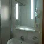 Puttererseehof Guest house Aigen im Ennstal