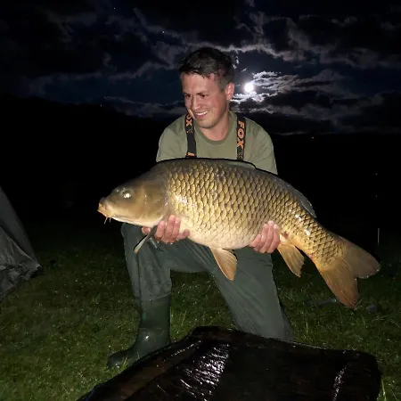 Puttererseehof Aigen im Ennstal