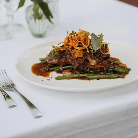 Puttererseehof 3* Aigen im Ennstal