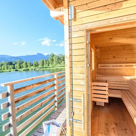 Puttererseehof