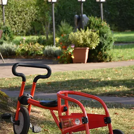 Casa de hóspedes Puttererseehof 3*