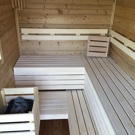 Puttererseehof Casa de hóspedes