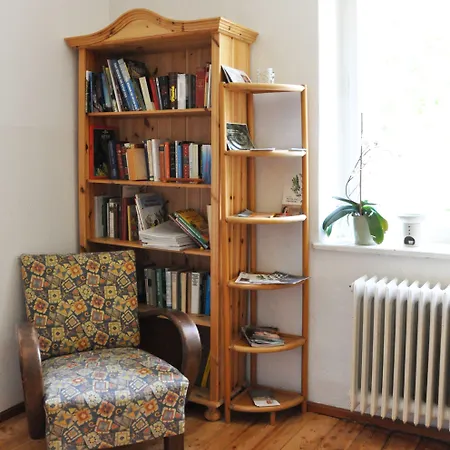 Puttererseehof 3*