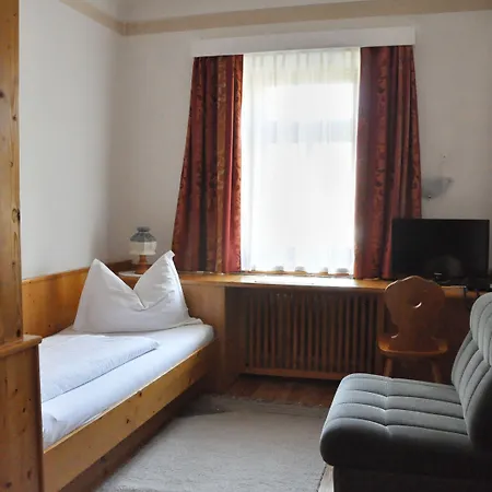 Puttererseehof 3* Aigen im Ennstal