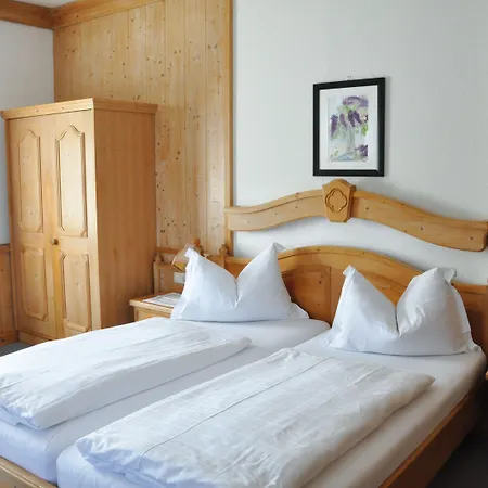 Puttererseehof 3* Aigen im Ennstal