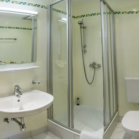 Casa de hóspedes Puttererseehof Aigen im Ennstal