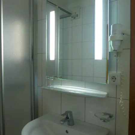 Puttererseehof Casa de hóspedes Aigen im Ennstal