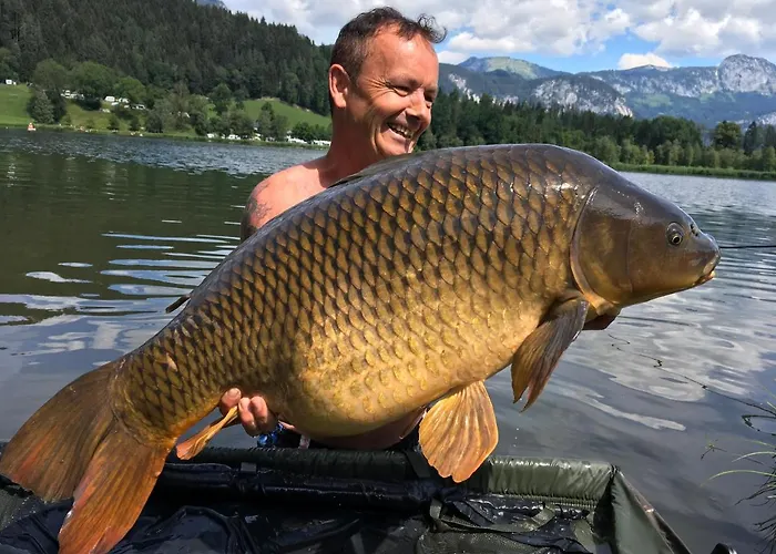 Puttererseehof Gasthuis 3*