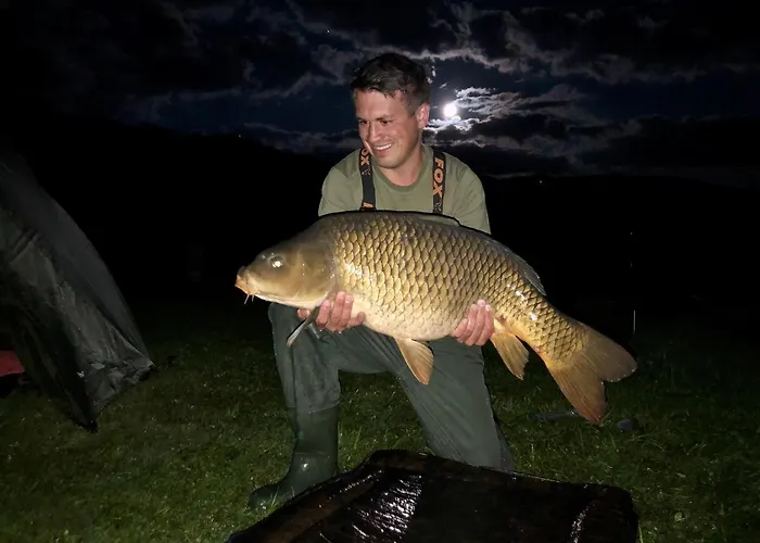 Puttererseehof Aigen im Ennstal