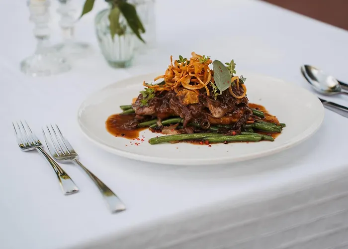 Puttererseehof 3* آيغن إم إنشتال