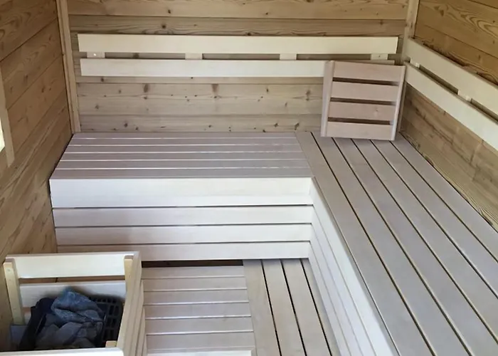 Puttererseehof بيت ضيافة