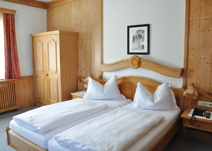 Puttererseehof 3* Aigen im Ennstal