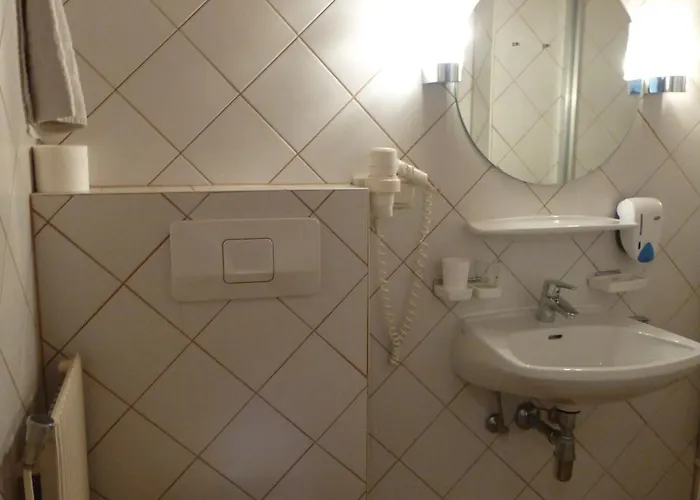 Puttererseehof بيت ضيافة