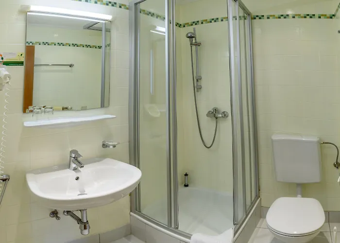 بيت ضيافة Puttererseehof آيغن إم إنشتال