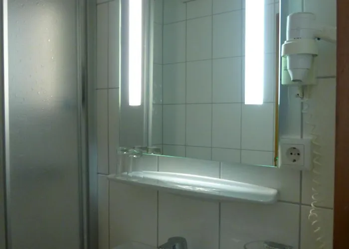 Puttererseehof Gasthuis Aigen im Ennstal