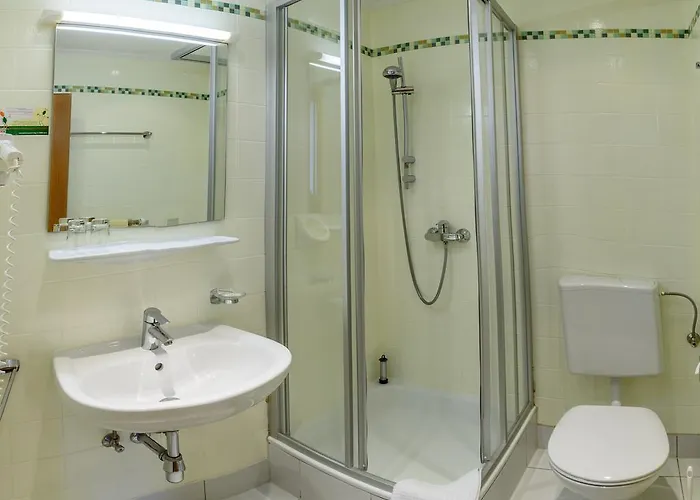 Vendégház Puttererseehof 3*